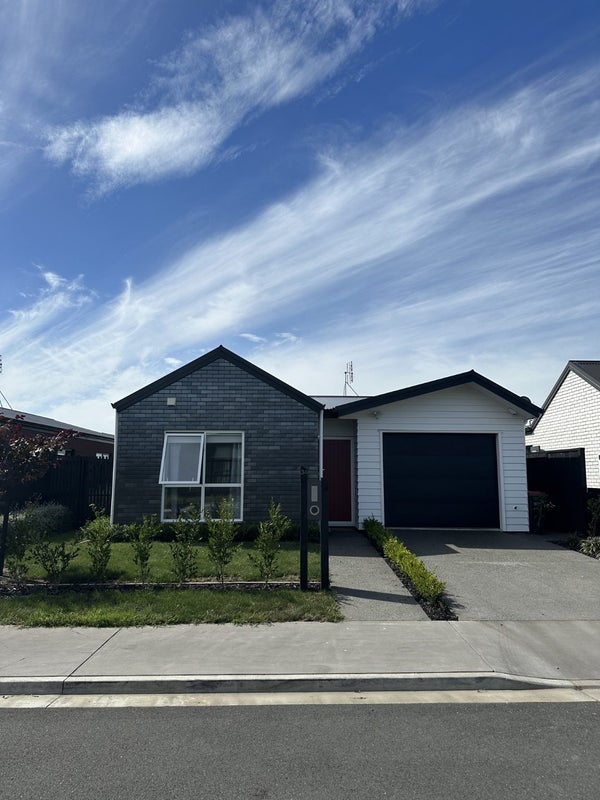 34 Couldsack Avenue, Chartwell, Hamilton - Carousel 1