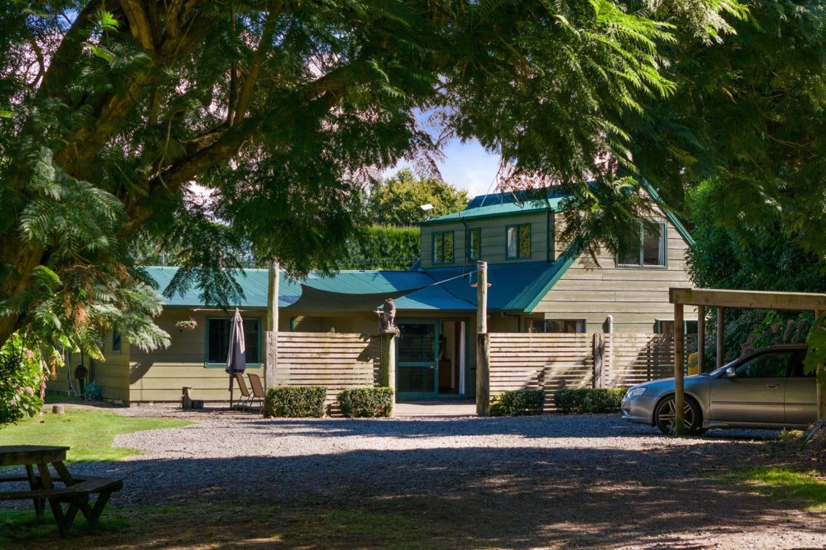 73 Stewart Road, Whakamarama, Katikati - Carousel 1