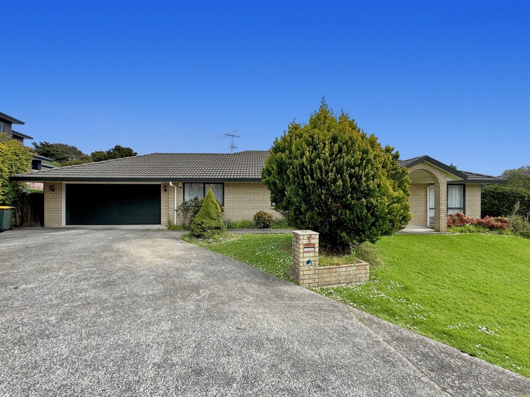 1 Elias Court, The Gardens, Auckland - Carousel 26