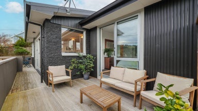 12 Taine Street, North East Valley, Dunedin - Carousel 1
