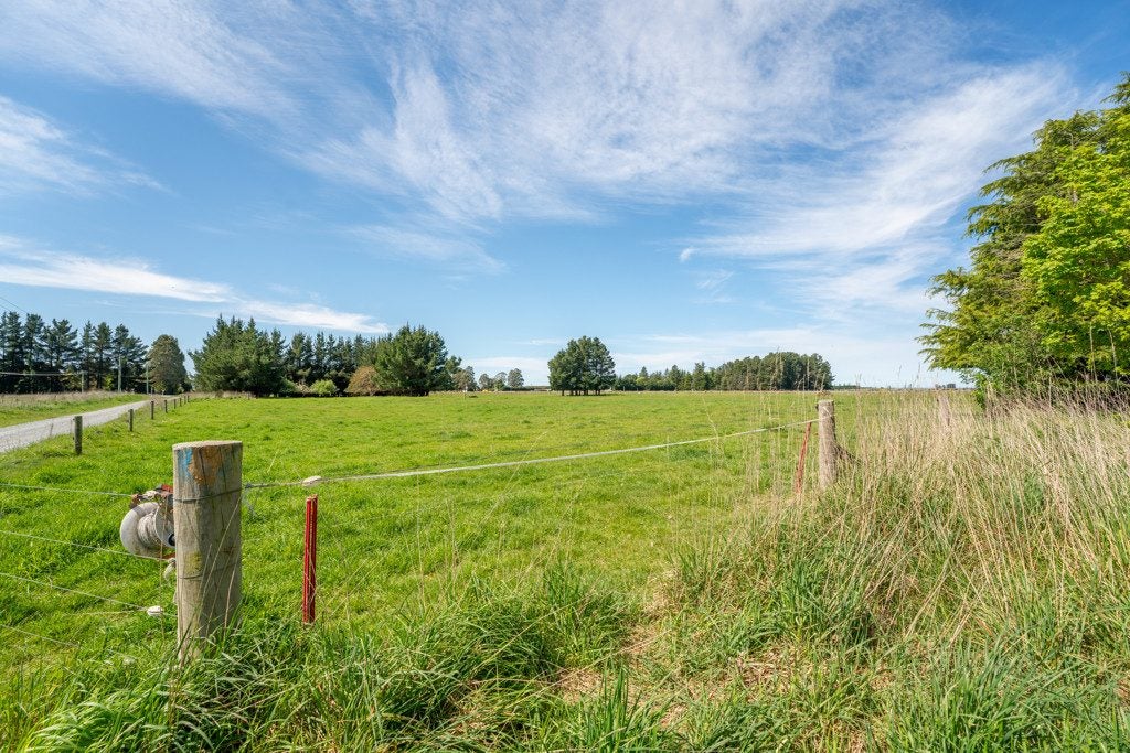 15 Taylor Street, Geraldine - Carousel 1