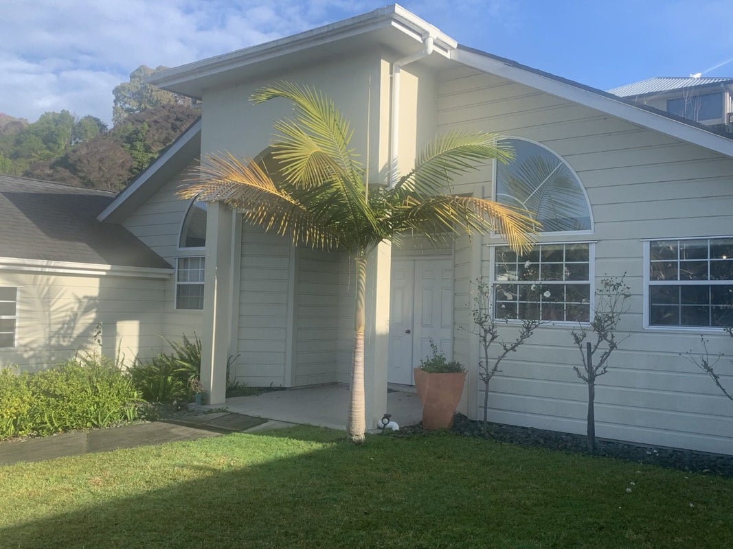 148 Cheyne Road, Pyes Pa, Tauranga - Carousel 1