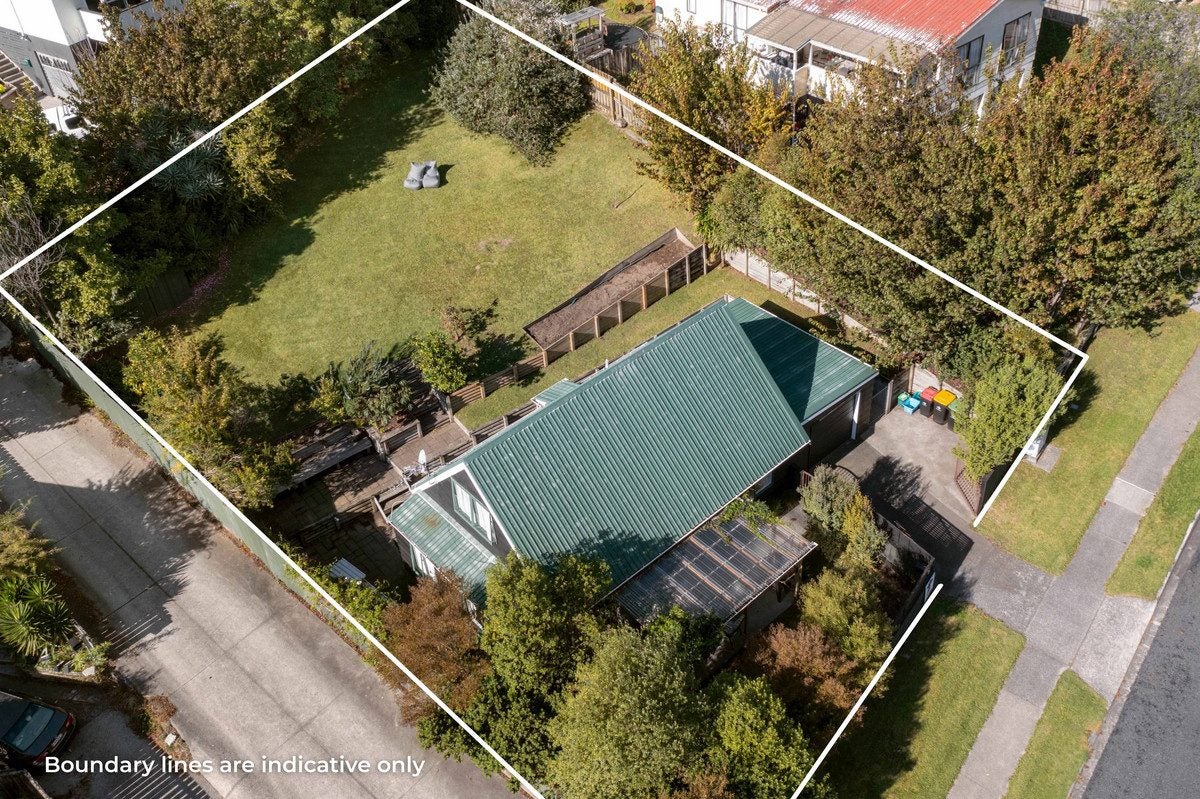 23 Osprey Drive, Welcome Bay, Tauranga - Carousel 1