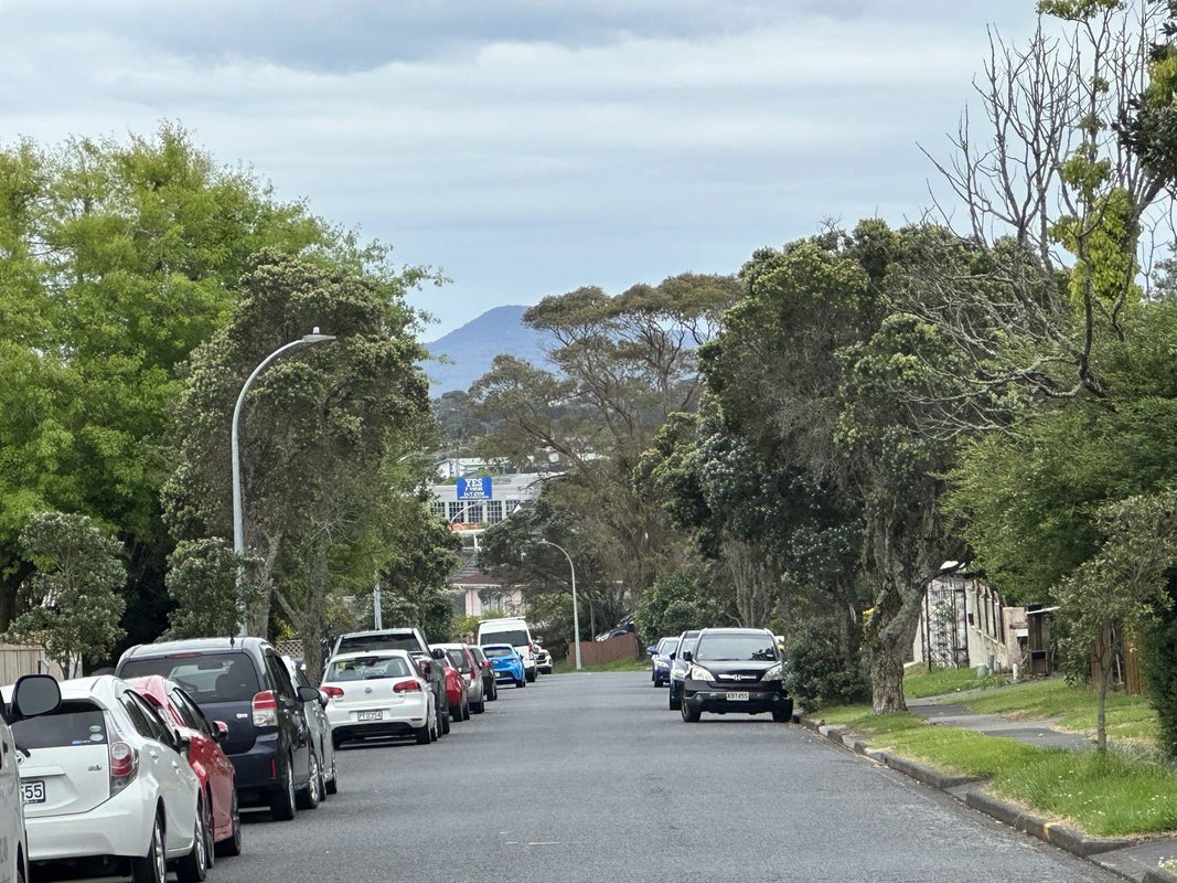 12 Lewisham Street, Highland Park, Auckland - Carousel 12