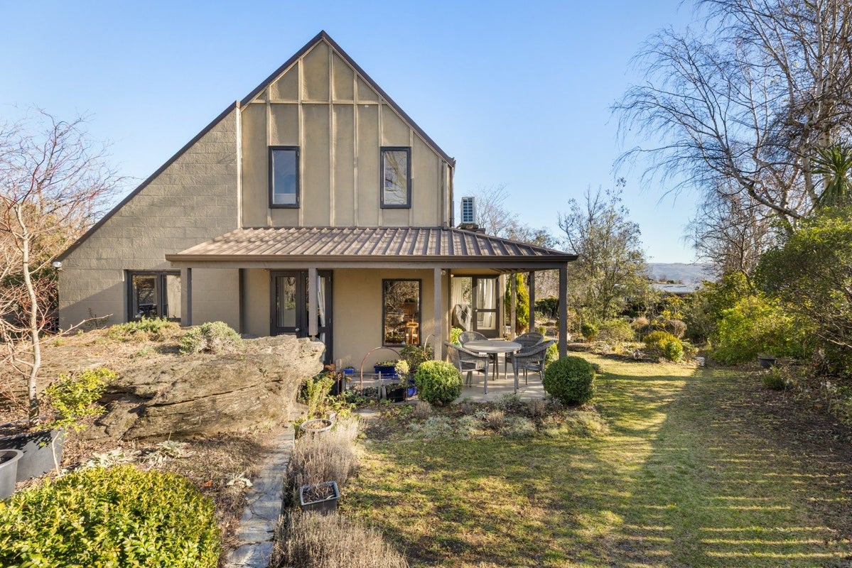 5 Lanes Road, Bridge Hill, Alexandra - Carousel 2