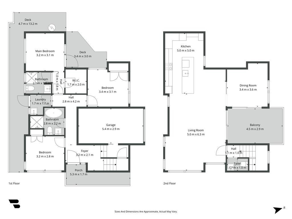 246C Hurstmere Road, Takapuna, Auckland - Carousel 16