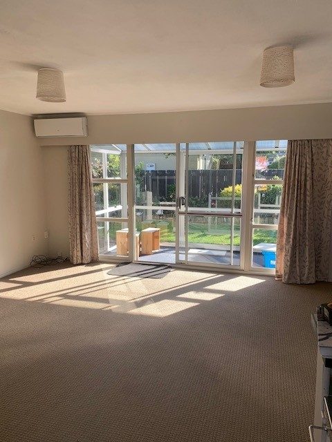 107B Edgecumbe Road, Tauranga South, Tauranga - Carousel 2