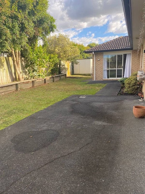 44 Wayne Francis Drive, East Tamaki, Auckland - Carousel 2