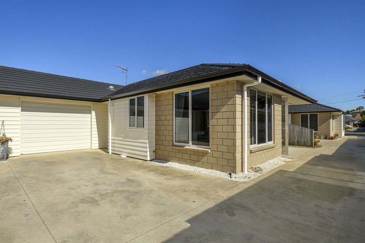 18A Mitchell Street, Greerton, Tauranga - Carousel 1