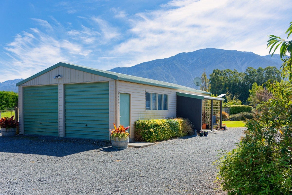 276 Schoolhouse Road, Kaikoura Flat, Kaikoura - Carousel 27