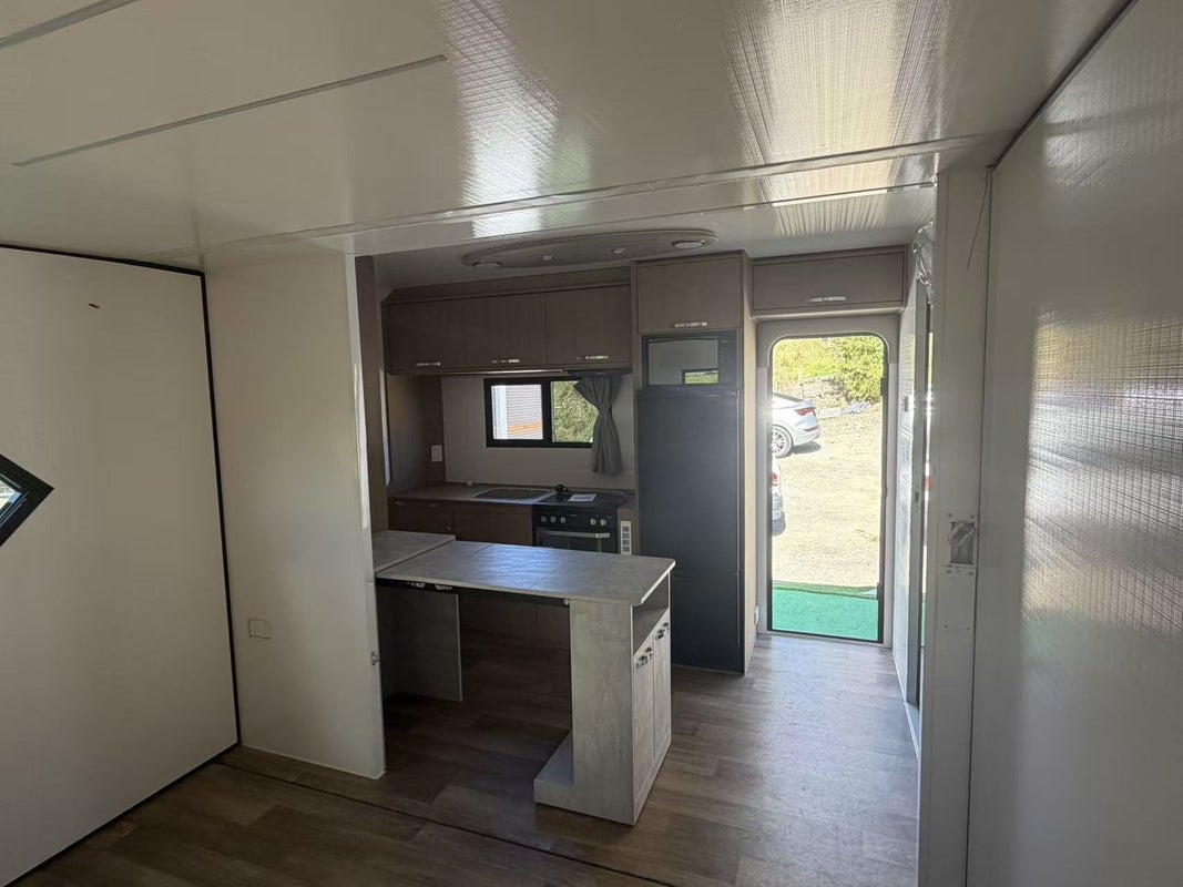 1561 Dairy Flat Highway, Dairy Flat - Carousel 7