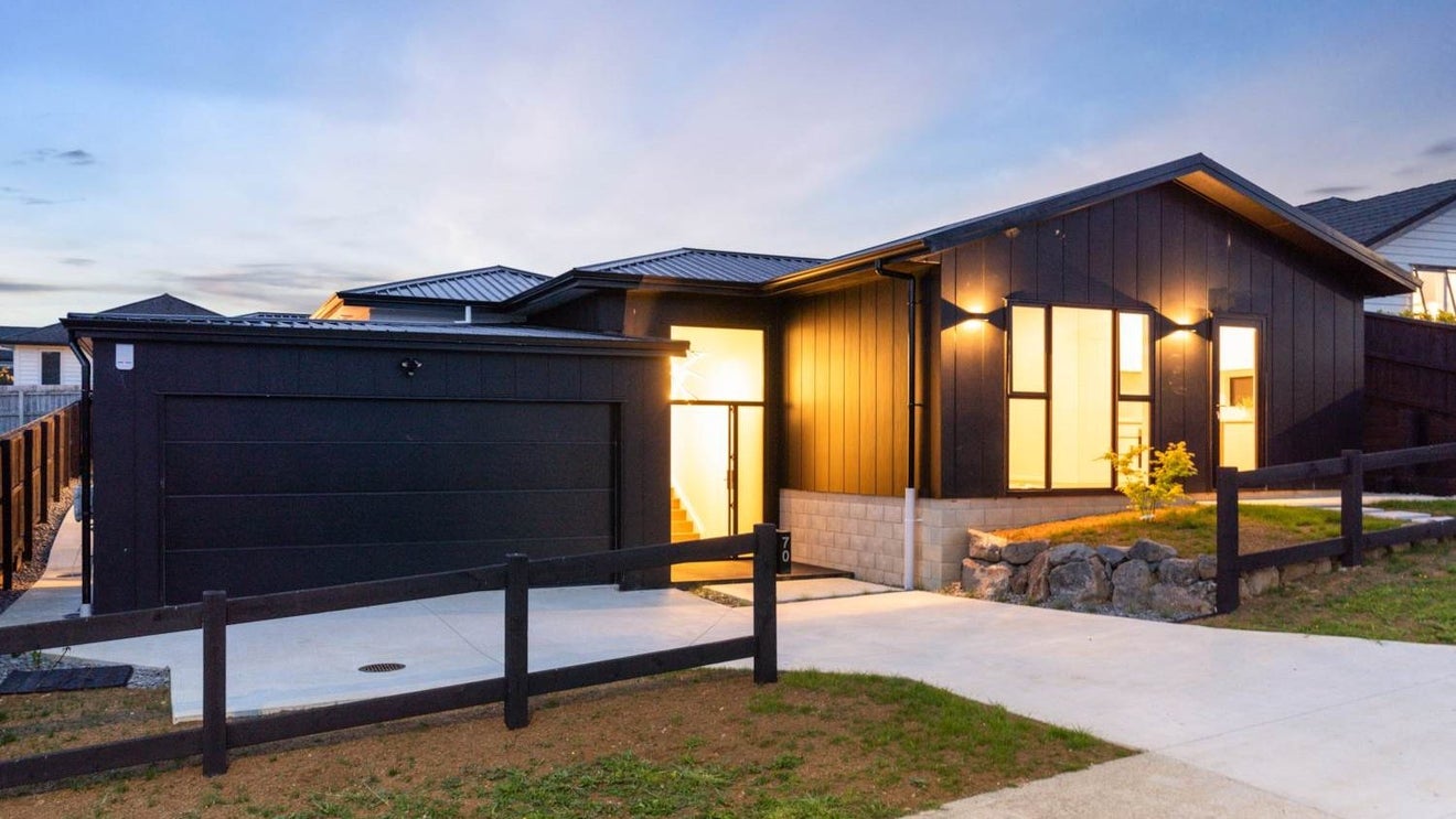70 John Andrew Drive, Warkworth, Warkworth - Carousel 1