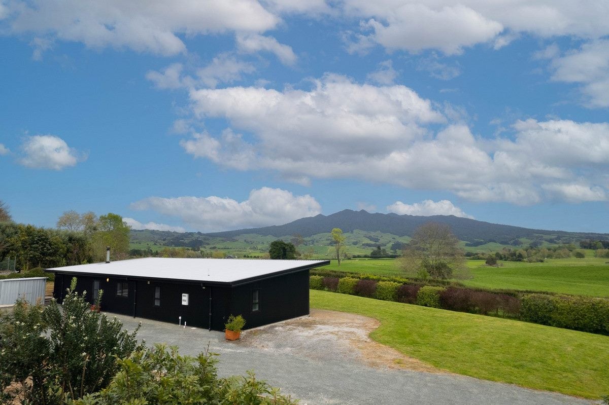 52 Macky Road, Pirongia, Te Awamutu - Carousel 2