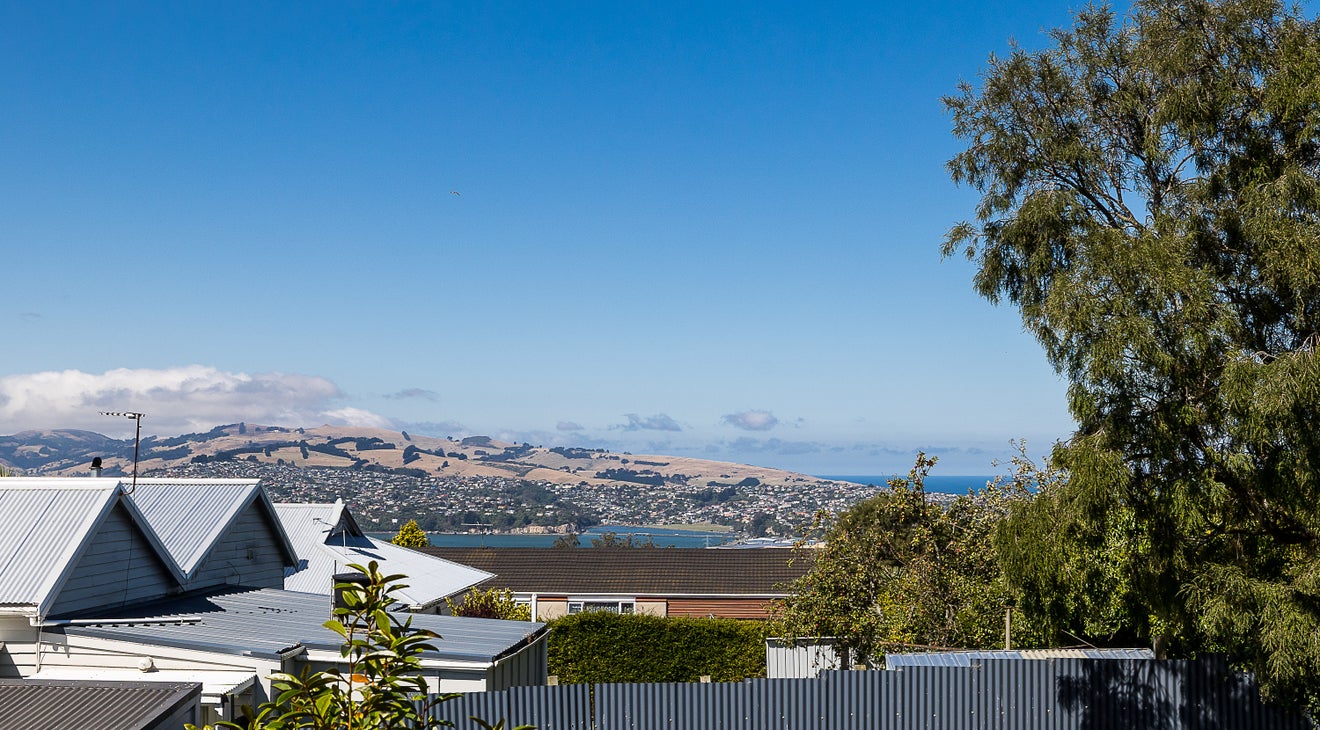 53 English Avenue, Mornington, Dunedin - Carousel 17