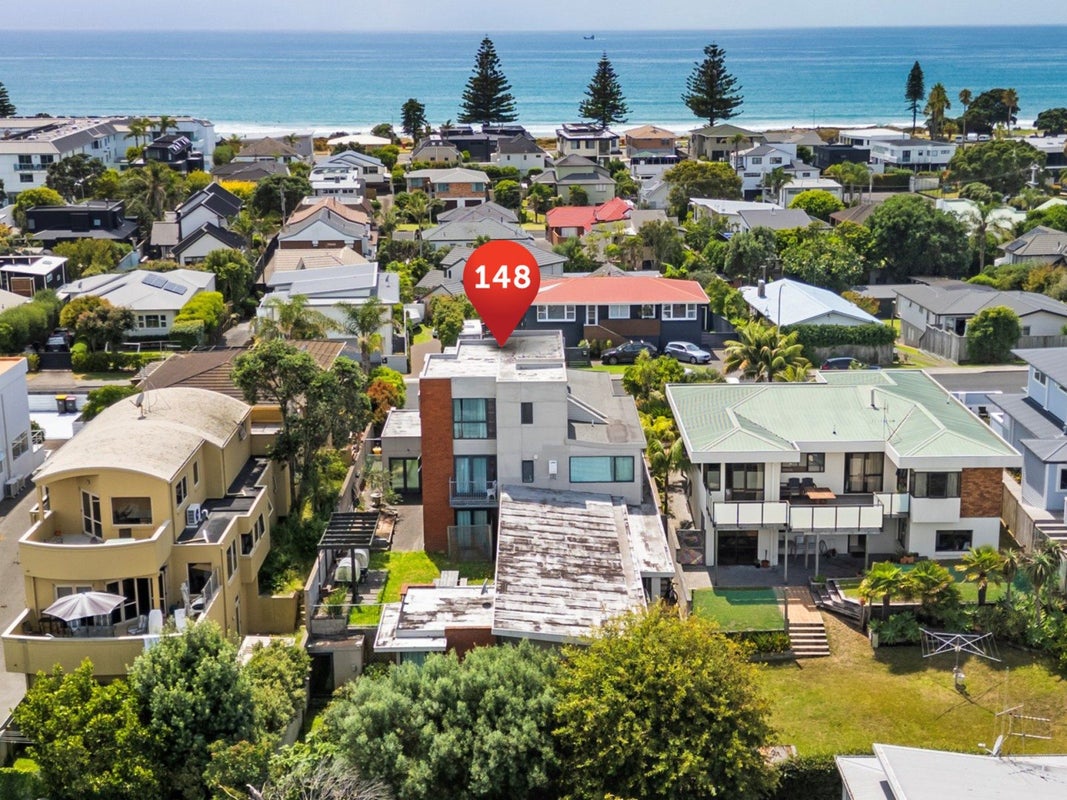 148 Oceanview Road, Mount Maunganui, Mount Maunganui - Carousel 10