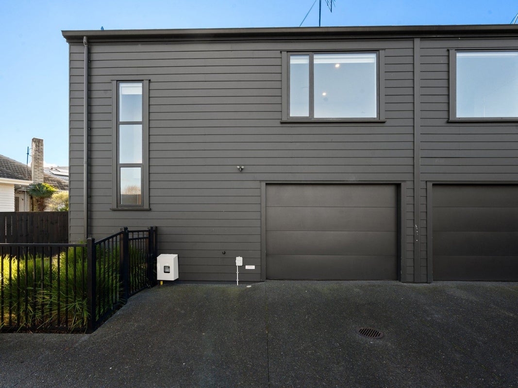 4/201 Te Rapa Road, Beerescourt, Hamilton - Carousel 2