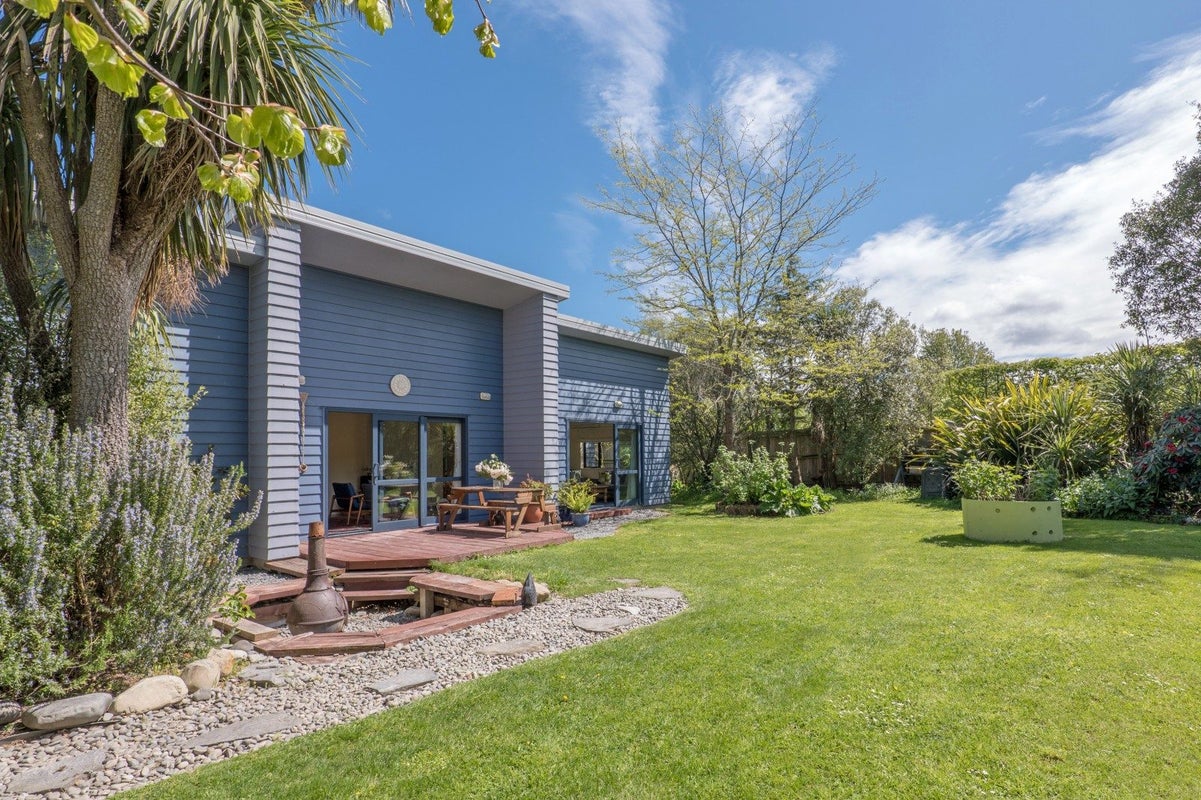 3 Farr Street, Whitecliffs, Glentunnel - Carousel 18