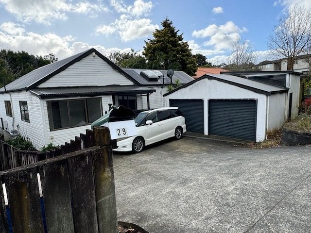 29 Oteha Valley Road, Northcross, Auckland - Carousel 2