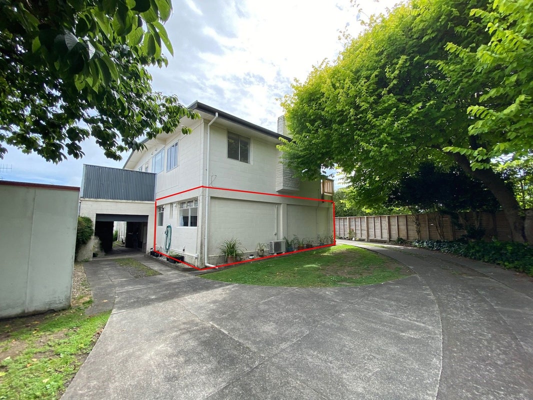 1/18 Roderick Street, Otumoetai, Tauranga - Carousel 2