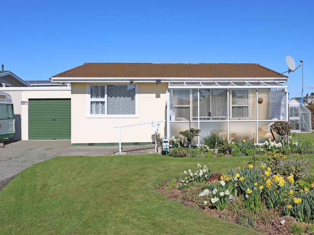 465A Thames Highway, Oamaru North, Oamaru - Carousel 2