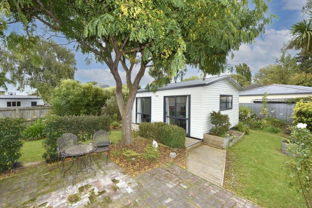 5 Abbey Place, Mairehau, Christchurch - Carousel 20