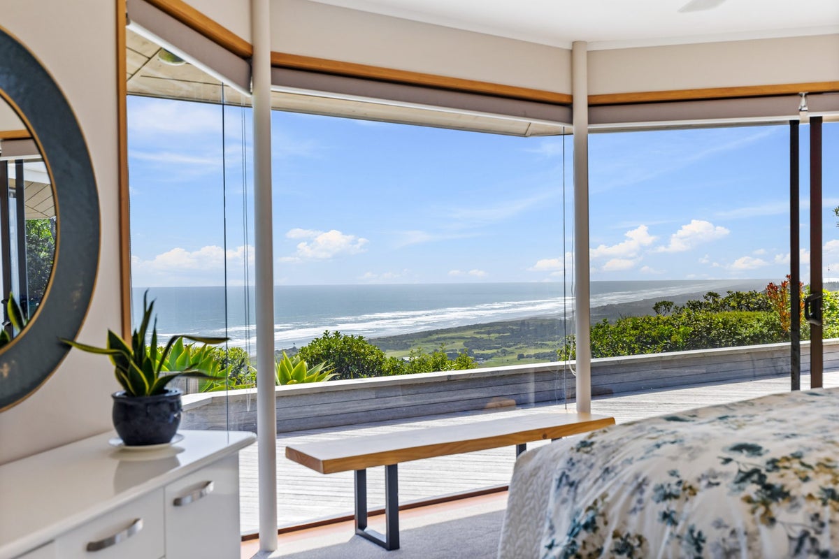 175 Oaia Road, Muriwai, Waimauku - Carousel 2