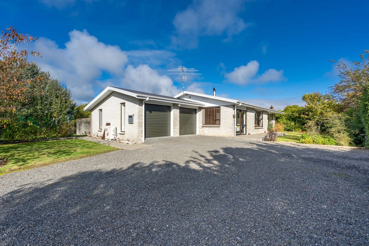 117 Oreti Road, Otatara - Carousel 2