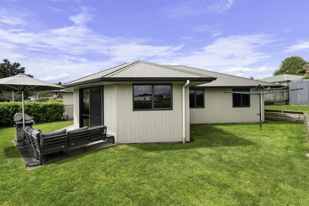 47 Cactus Court, Te Awamutu, Te Awamutu - Carousel 15