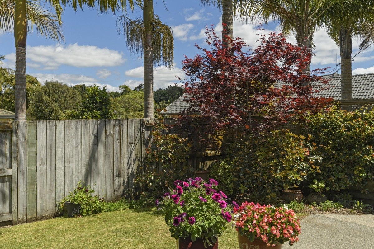 7 Goodrich Close, Bethlehem, Tauranga - Carousel 20