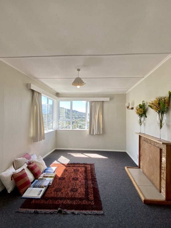 8 Punjab Street, Khandallah, Wellington - Carousel 2