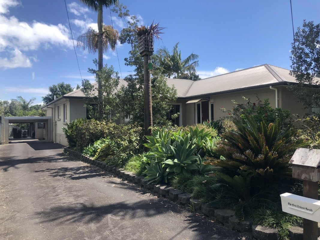 104 Church Street, Onerahi, Whangarei - Carousel 1