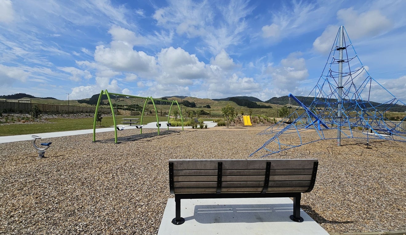 2 Turepo Way, Owhata, Rotorua - Carousel 23