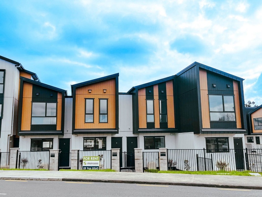 4 Red Arches Road, Henderson, Auckland - Carousel 2