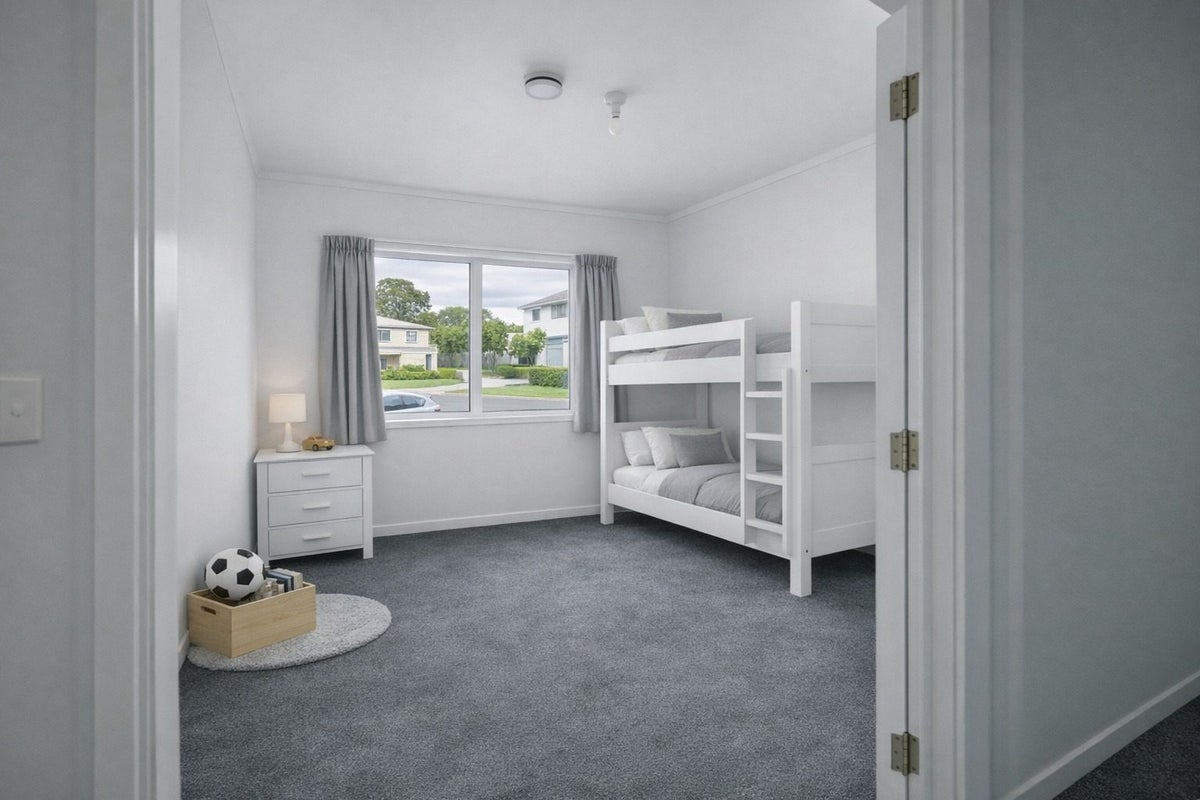 19 Balmoral Road, Tikipunga, Whangarei - Carousel 8