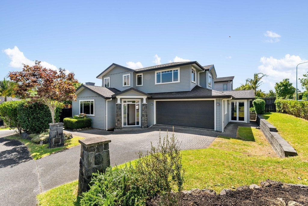 95 Taumata Road, Sandringham, Auckland - Carousel 1