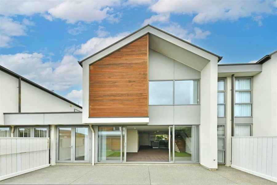 73 Rawnsley Terrace, Wigram, Christchurch - Carousel 1
