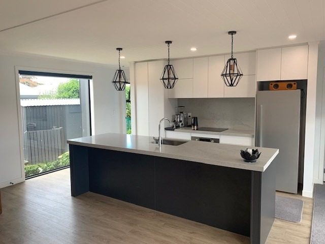 24A Thompson Street, Leamington, Cambridge - Carousel 26