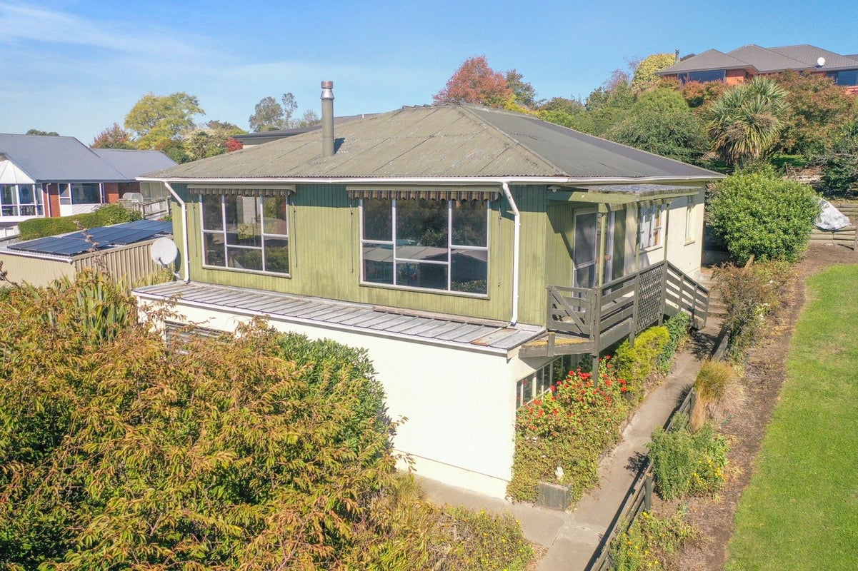 19 Kabul Street, Pleasant Point, Pleasant Point - Carousel 2