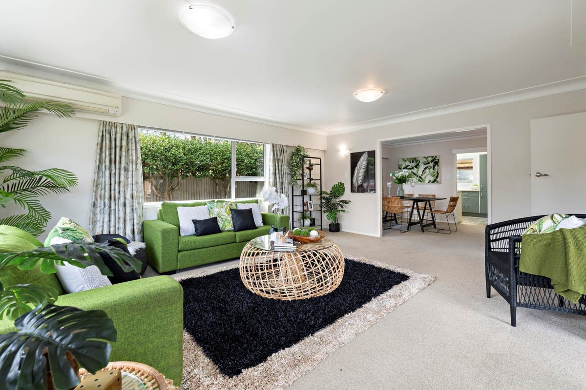 49 Ingram Street, Papakura, Papakura - Carousel 2