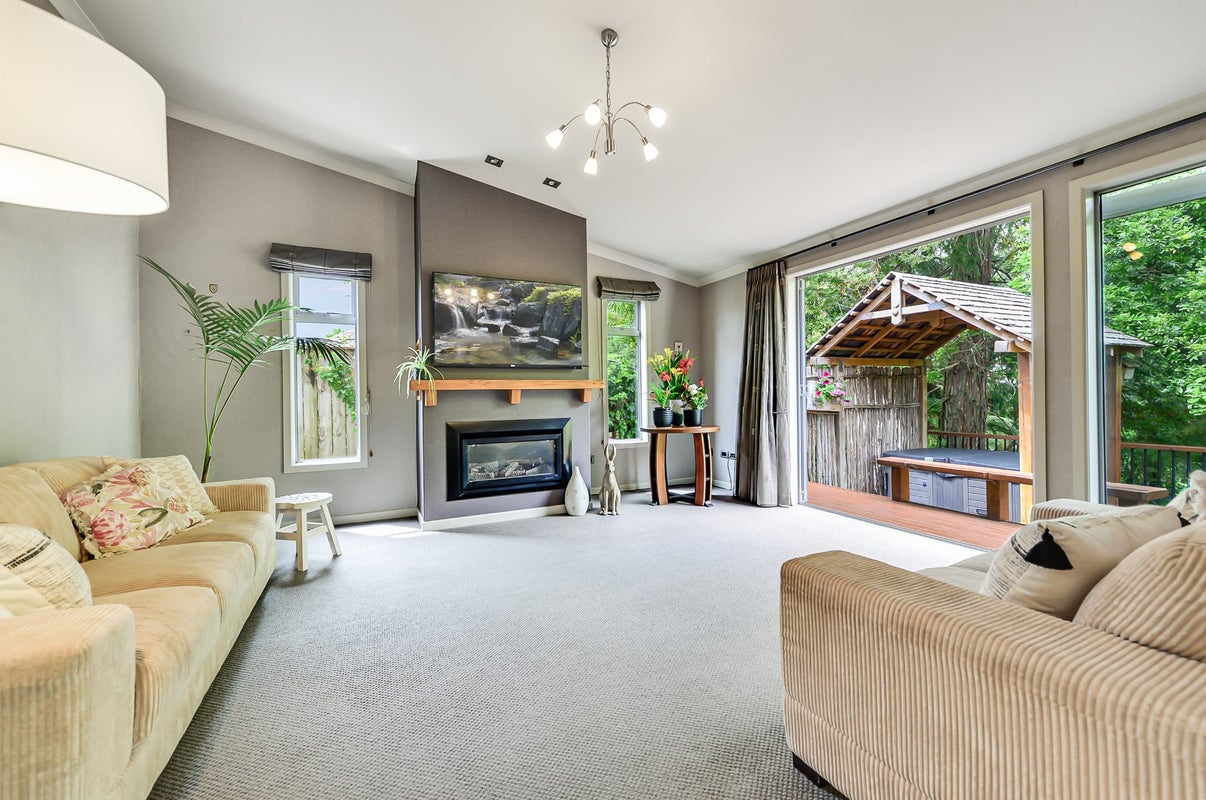 18A McNicol Street, Fairfield, Hamilton - Carousel 2
