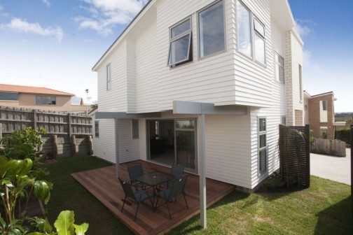 33F Seaside Avenue, Waterview, Auckland - Carousel 12