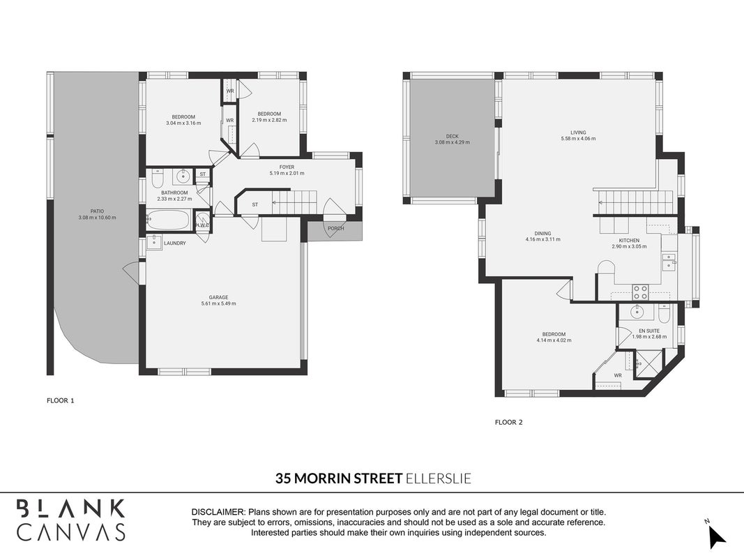 35 Morrin Street, Ellerslie, Auckland - Carousel 19