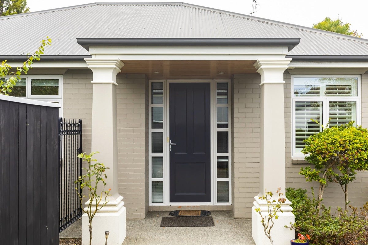 42A Watford Street, Strowan, Christchurch - Carousel 2