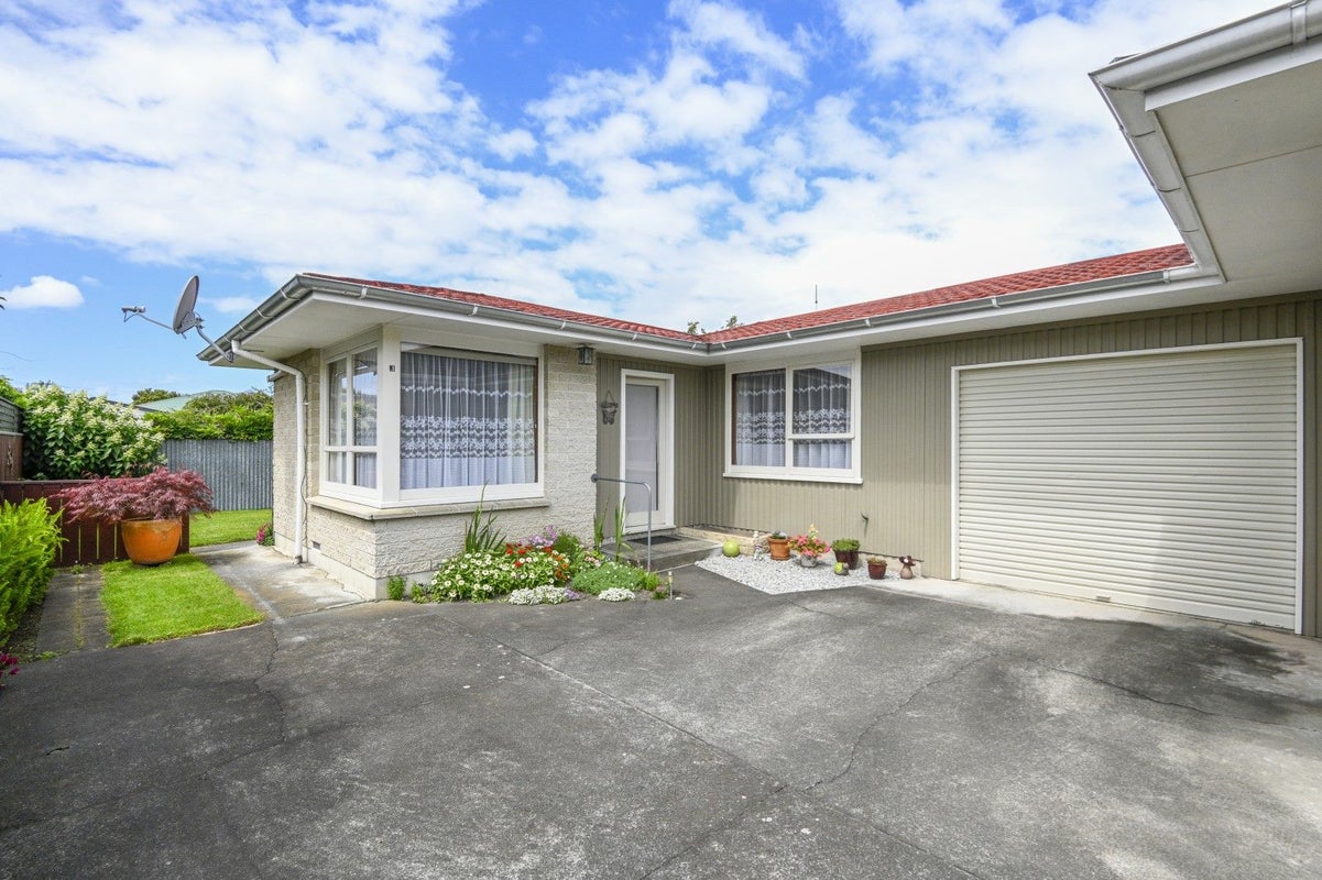 3/507 Burnett Street, Mahora, Hastings - Carousel 1
