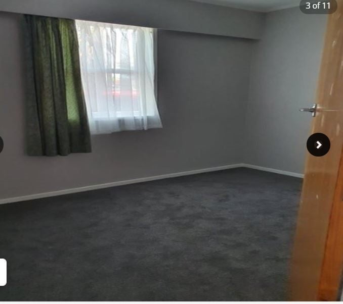 88 Orion Street, Sunnybrook, Rotorua - Carousel 2