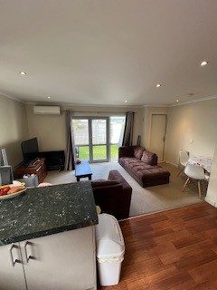 66A Constable Street, Newtown, Wellington - Carousel 2