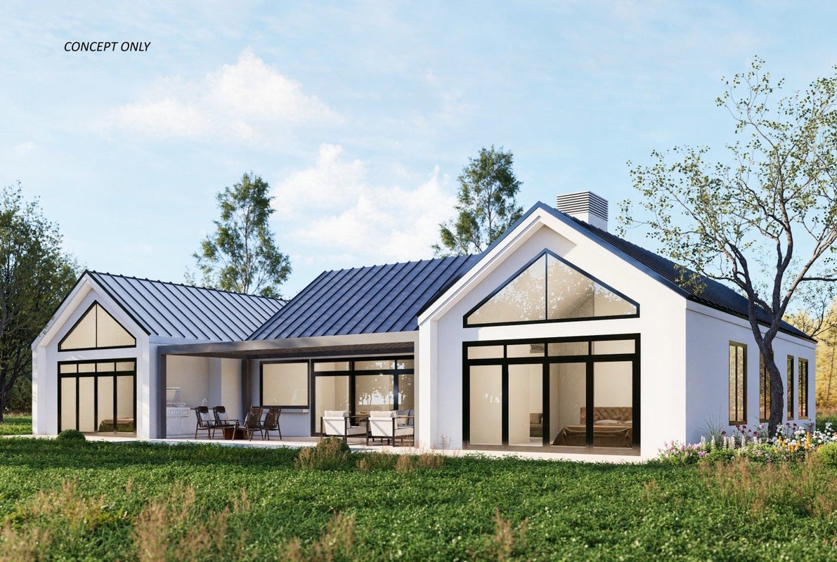 4 Coralie Place, Lansdowne, Masterton - Carousel 2