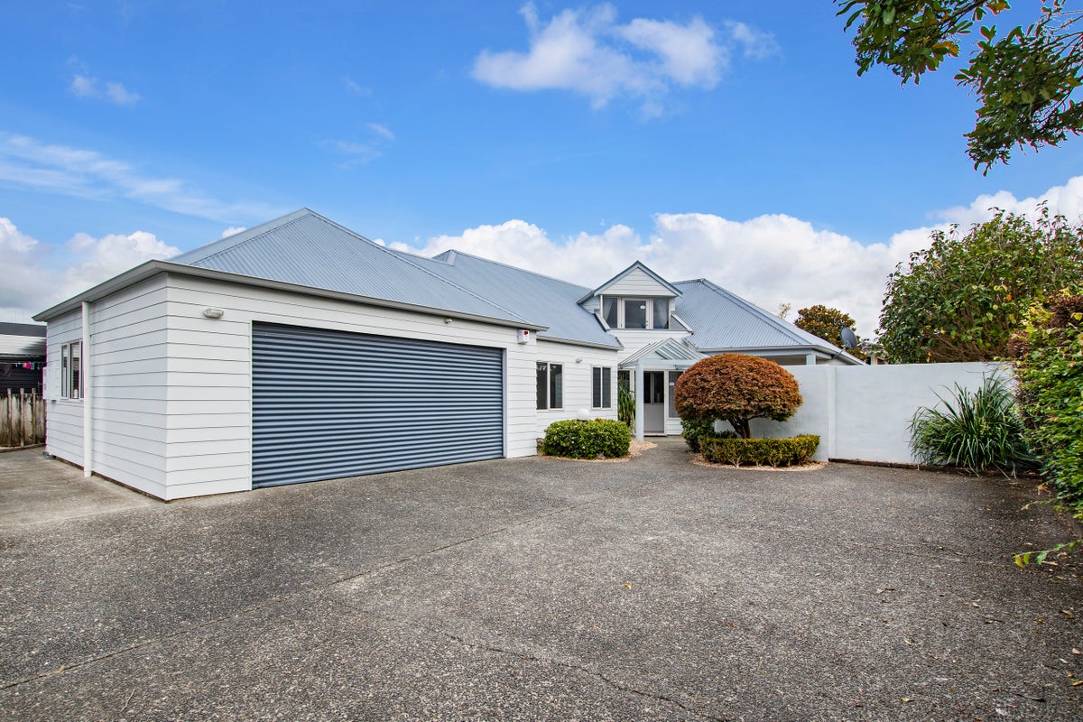 17B Haronui Street, Kensington, Whangarei - Carousel 1