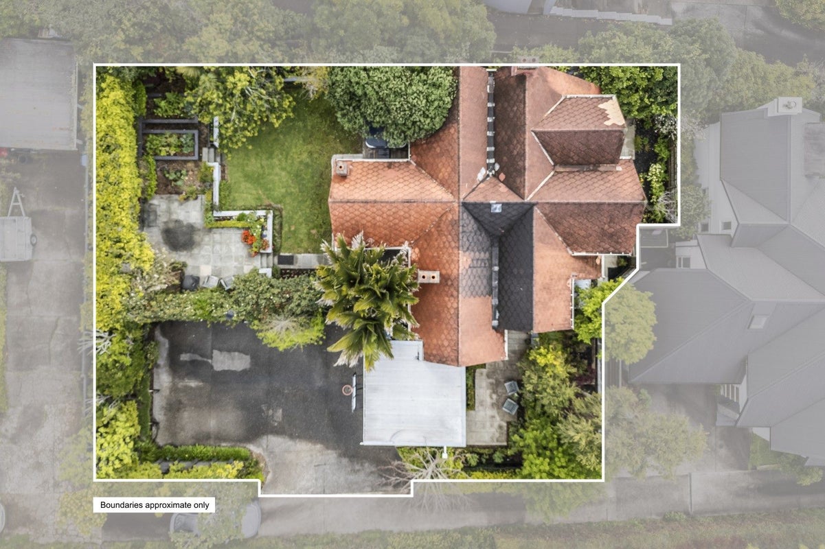 41 St Leonards Road, Mount Eden, Auckland - Carousel 30