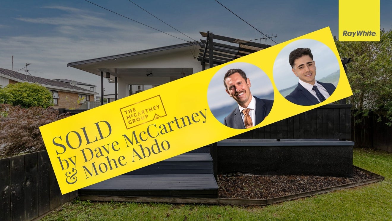 1/52 Youngs Road, Papakura, Auckland - Carousel 1
